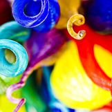 电话短信轰在线轰炸免费