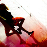 短信轰在线轰炸免费下载