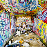 企业定制版的网页版电话攻击