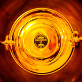 手机号轰炸免费软件