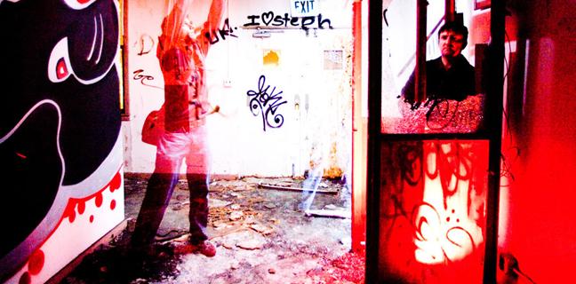 在线手机号轰炸网页版