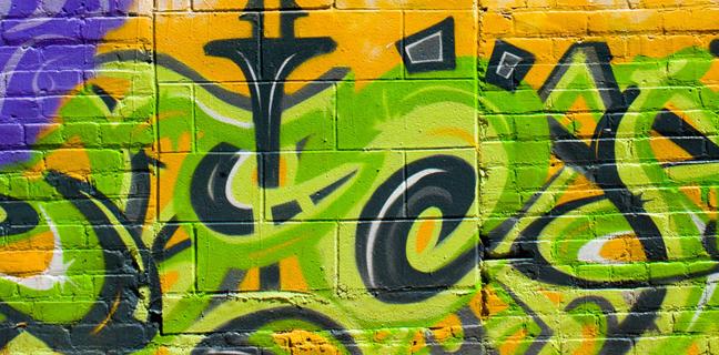 手机号短信轰在线轰炸免费软件